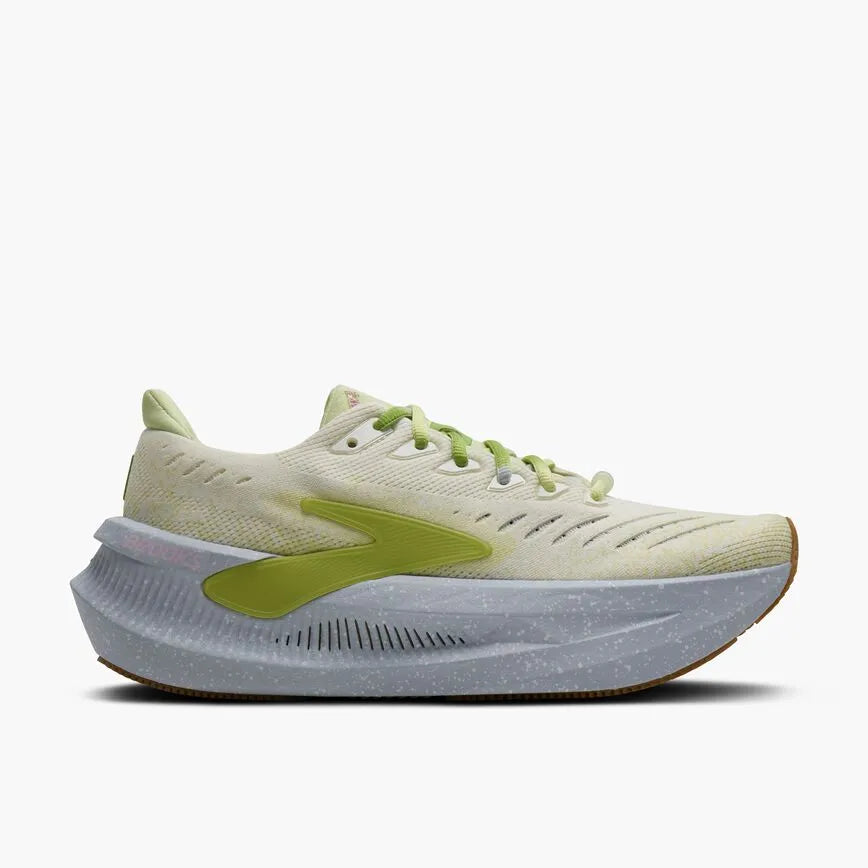 Glycerin Max 2